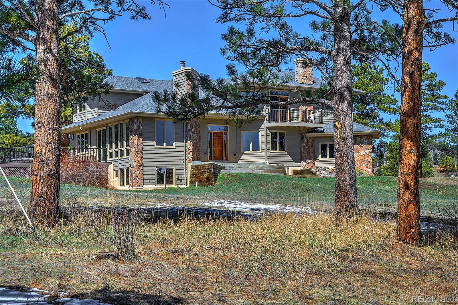 6300 Summer Star Lane