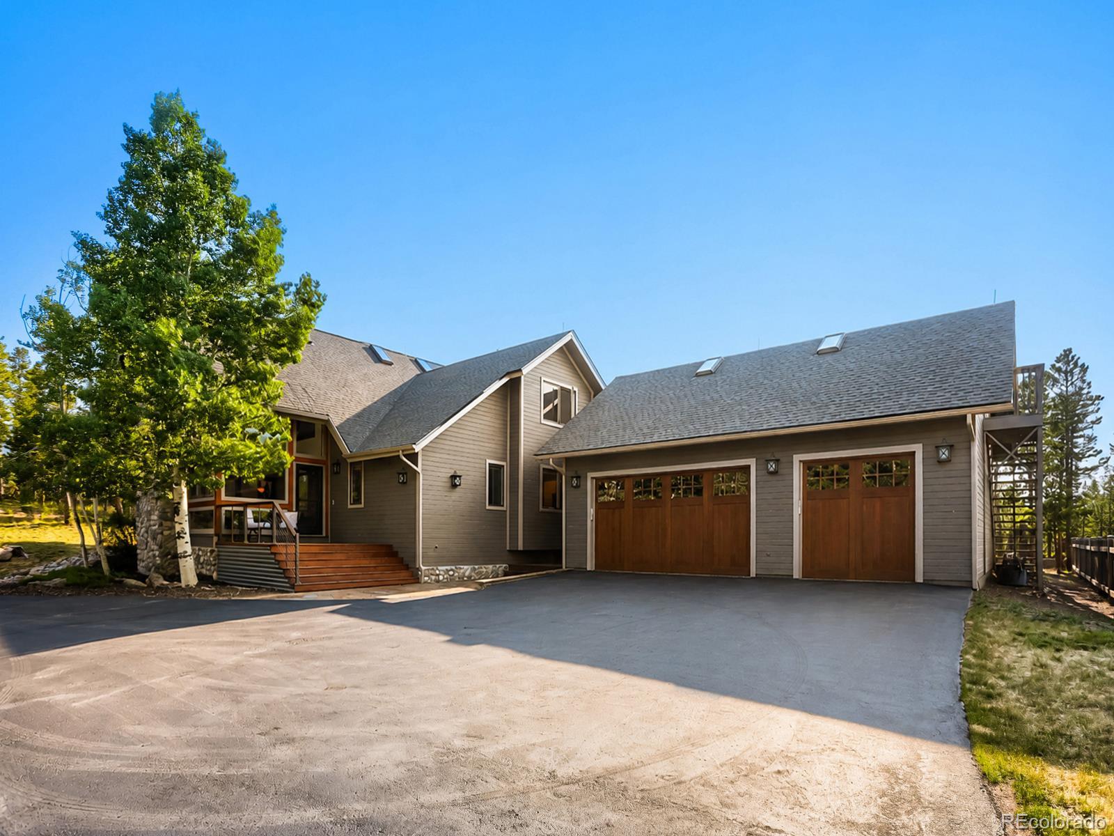 32142 Black Widow Drive