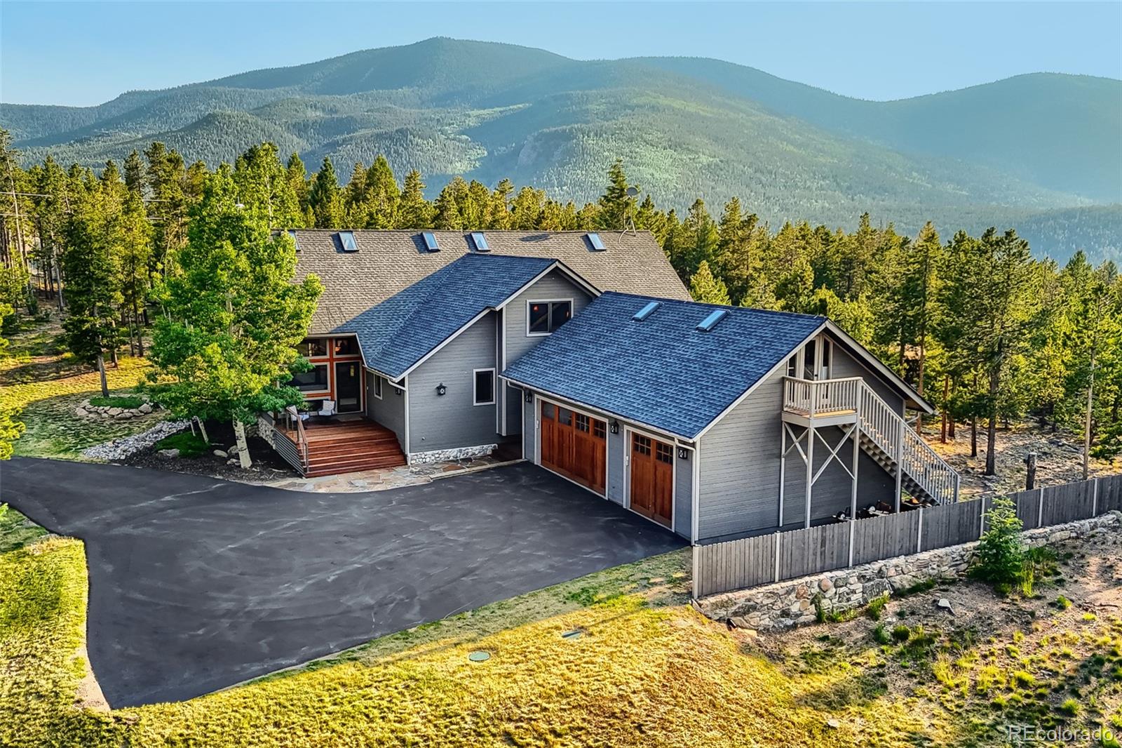 32142 Black Widow Drive