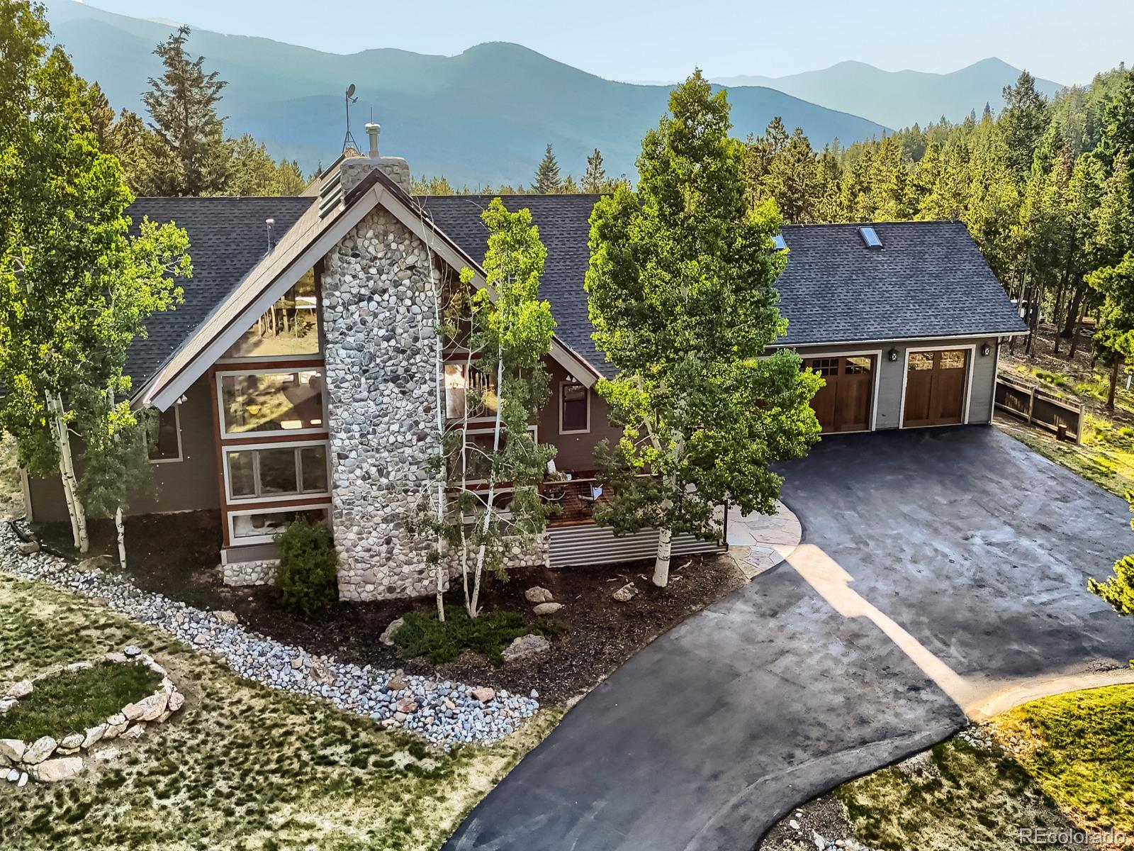32142 Black Widow Drive