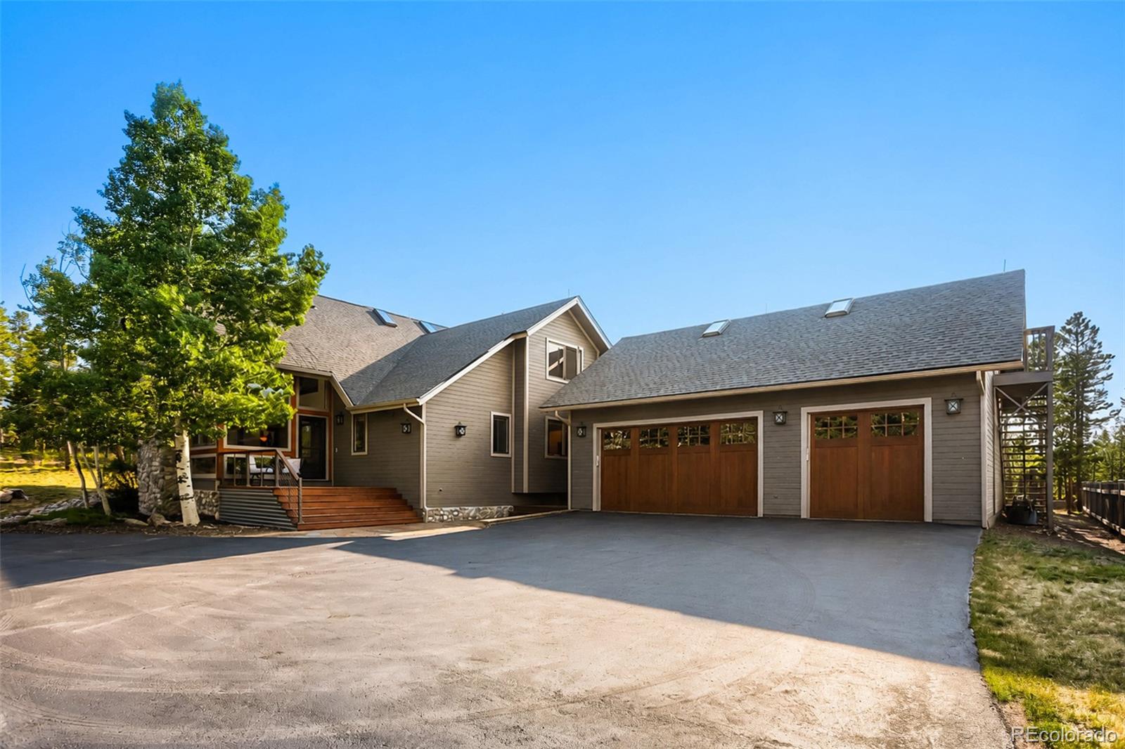 32142 Black Widow Drive