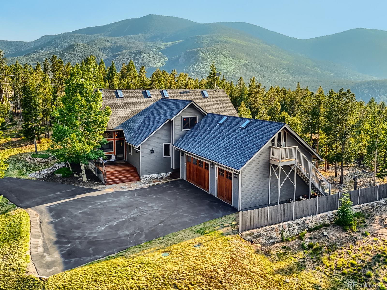 32142 Black Widow Drive