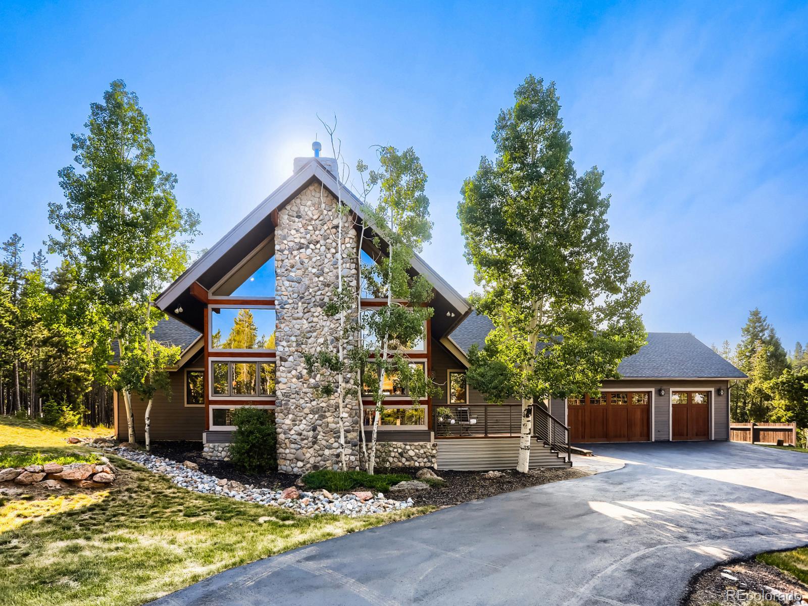 32142 Black Widow Drive