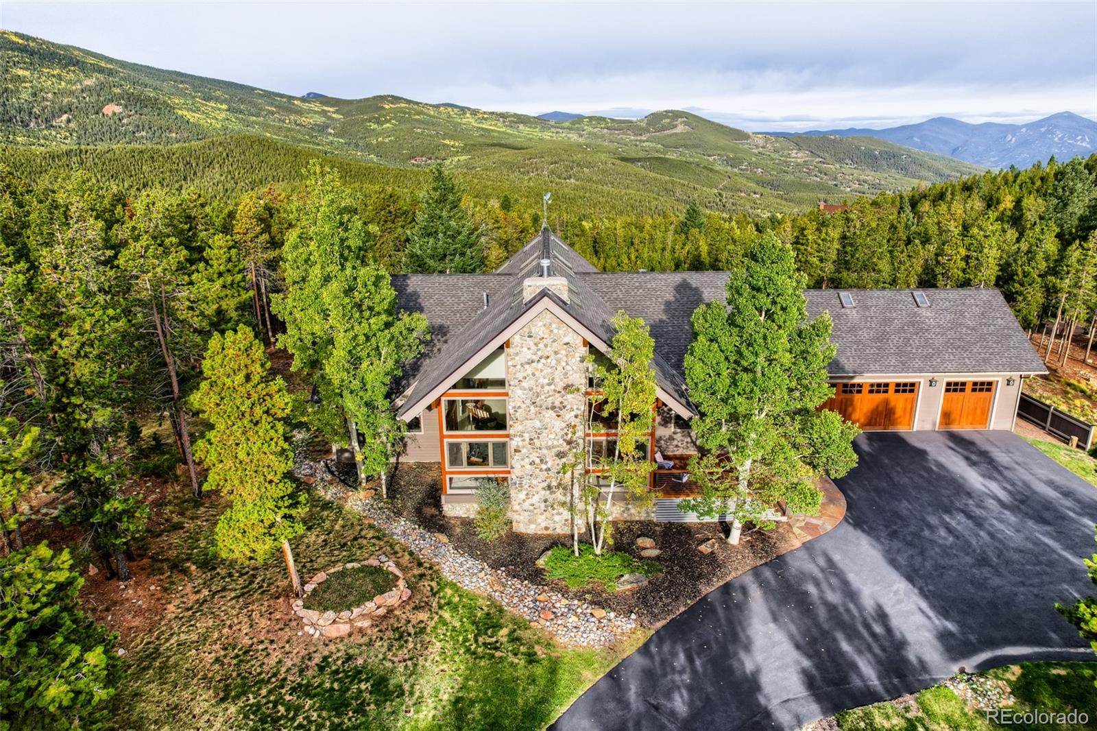 32142 Black Widow Drive