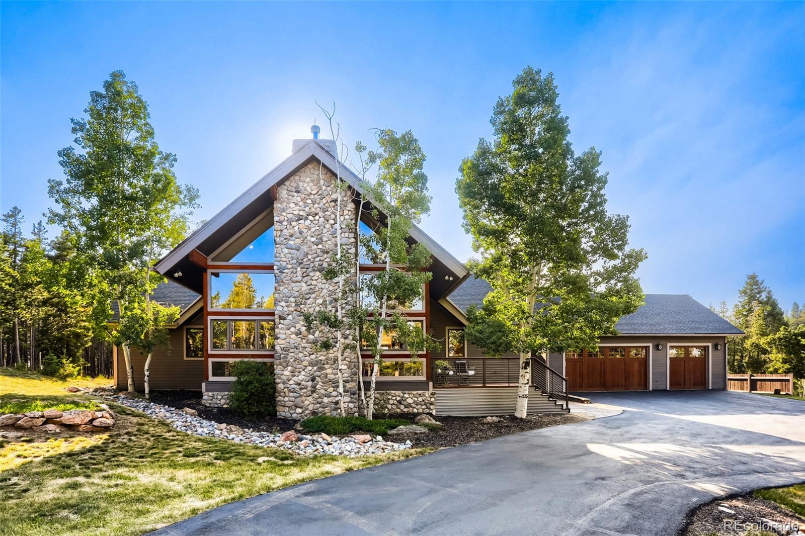 32142 Black Widow Drive