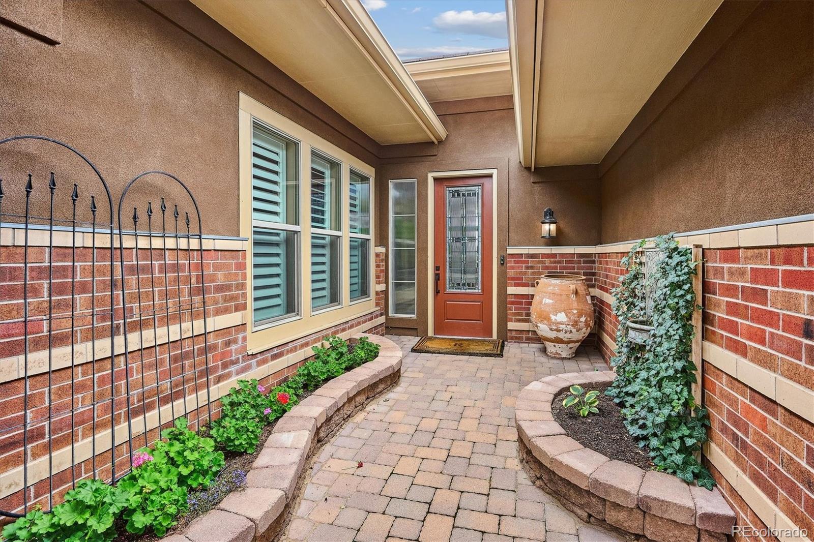 10559 Spring Green Drive