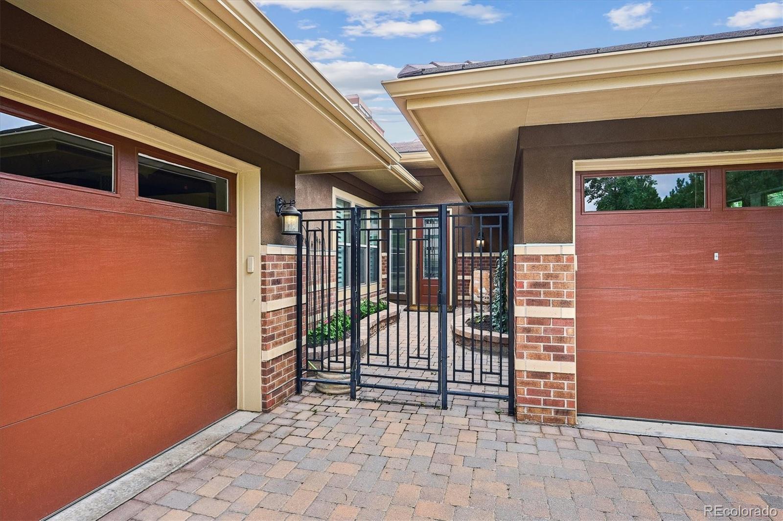 10559 Spring Green Drive