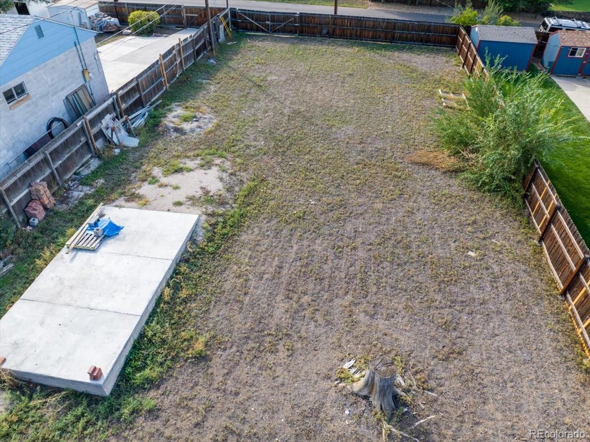 460 Jay Street - Photo 2