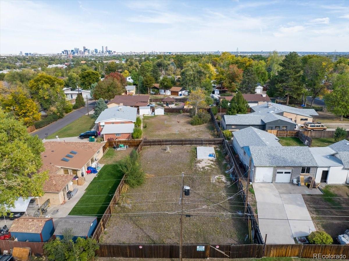 460 Jay Street - Photo 3