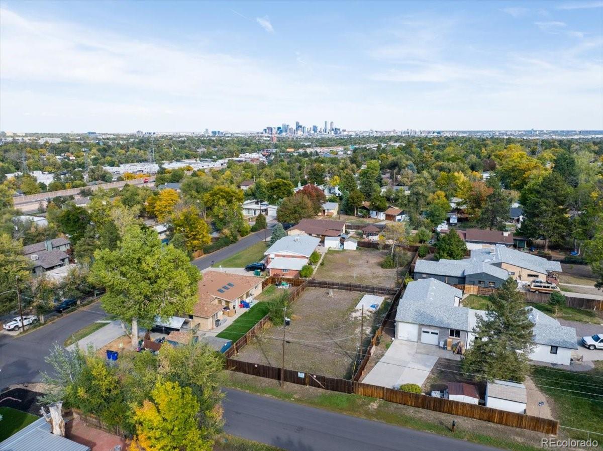 460 Jay Street - Photo 4