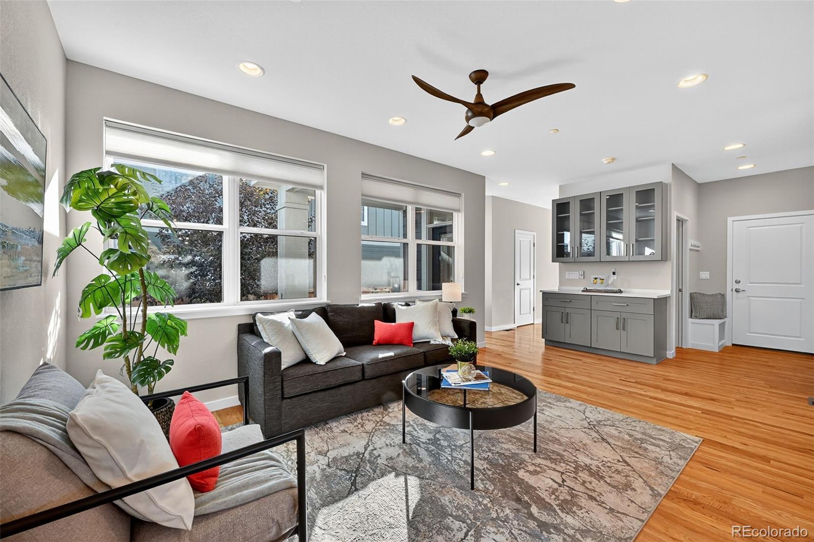 404 W William Street B, Superior, CO, 80027 3 404 W William Street B