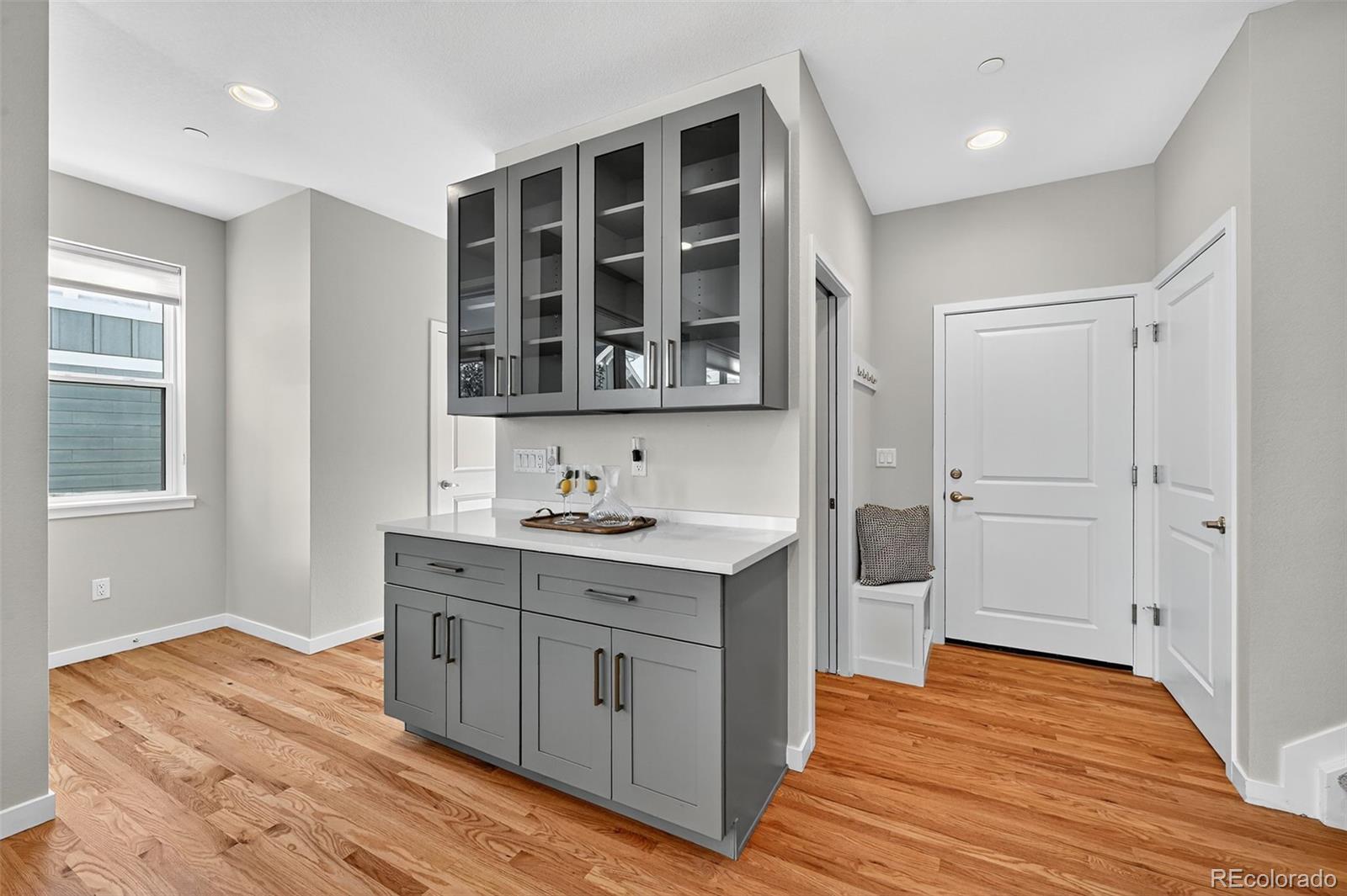 404 W William Street B, Superior, CO, 80027 4 404 W William Street B