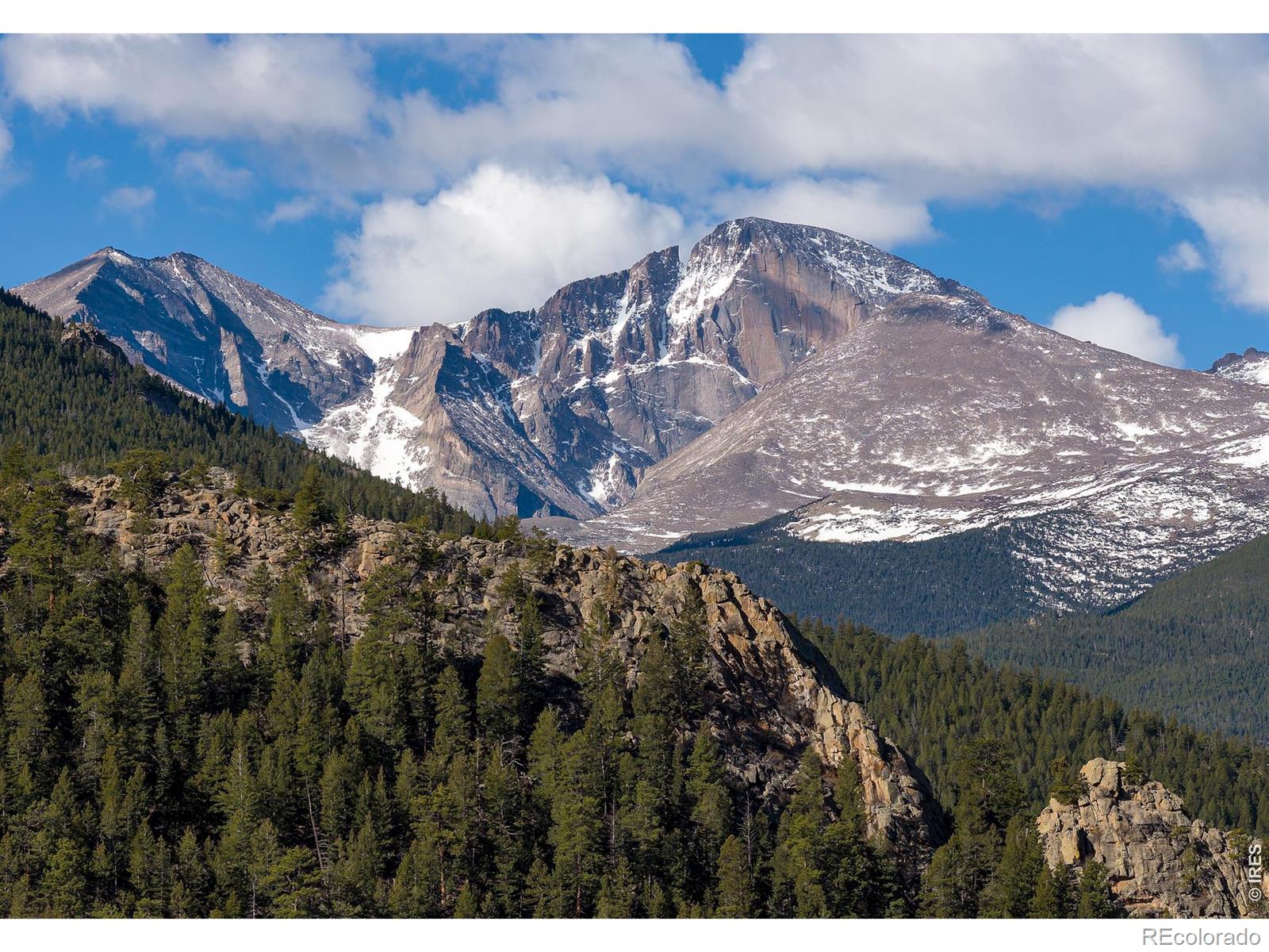 3505 Saint Francis Way