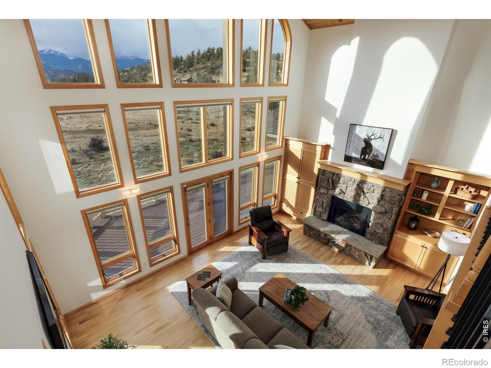 3505 Saint Francis Way