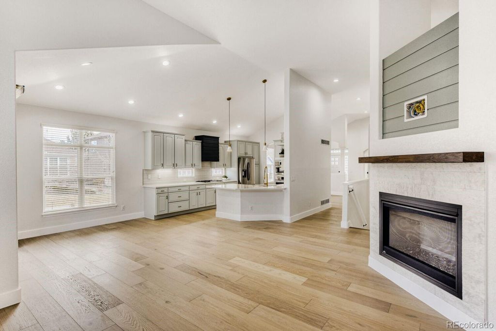 Photo of 7317 S Quail Court, Littleton, CO 80127 (MLS # 1971566)