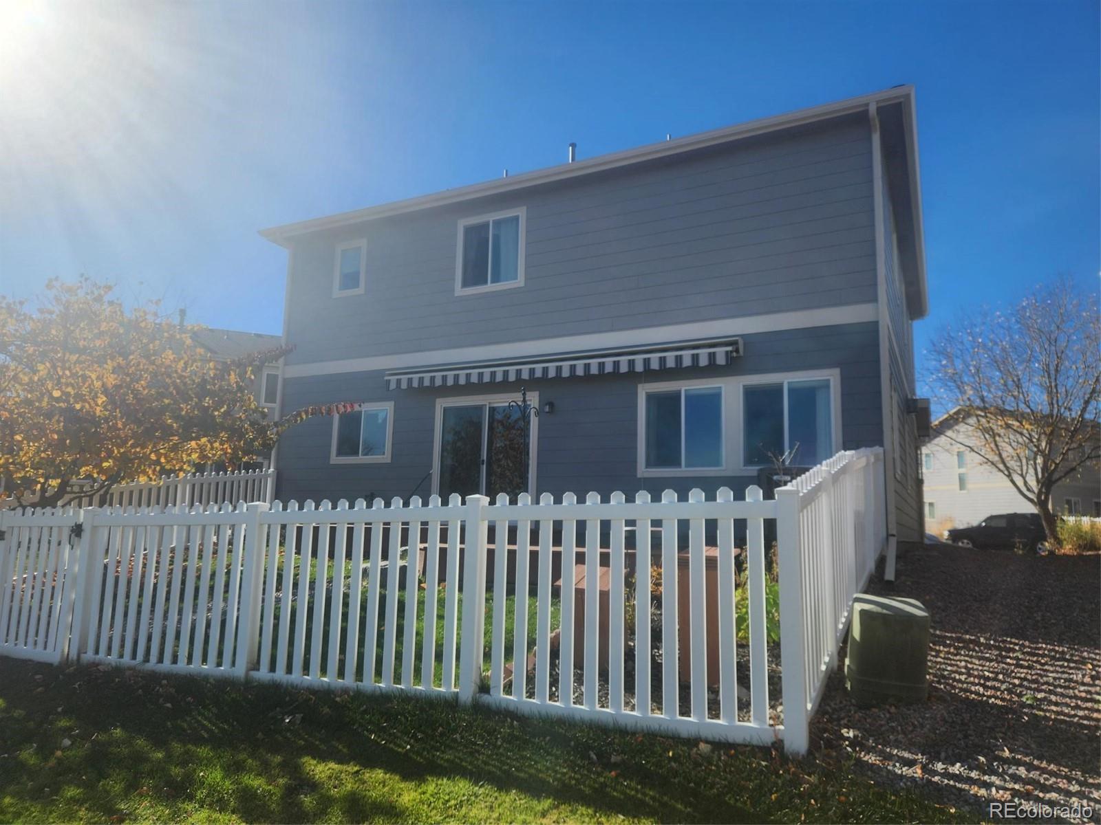 14162 Madison Way, Thornton, CO, 80602 2 14162 Madison Way