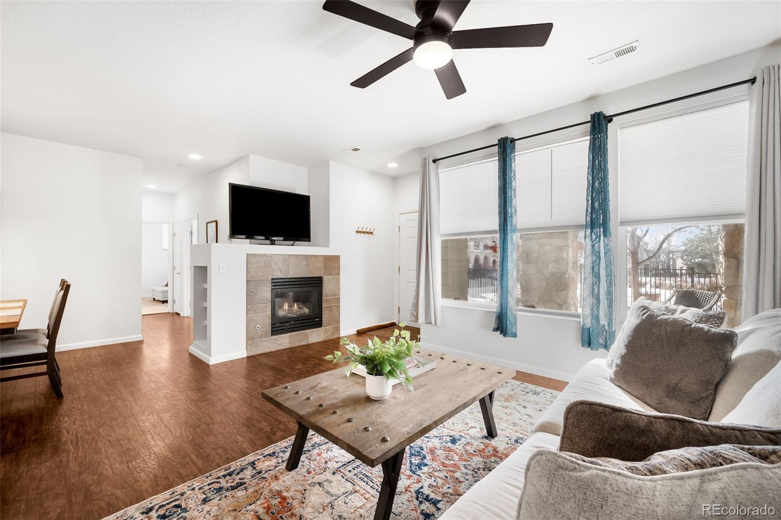 6723 S Winnipeg Circle 104