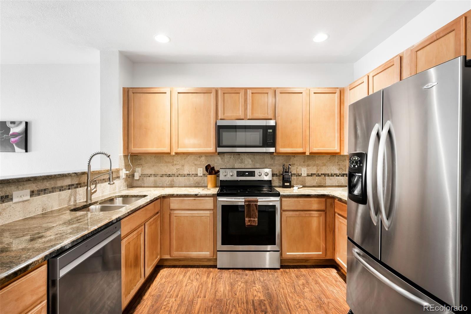 6723 S Winnipeg Circle 104