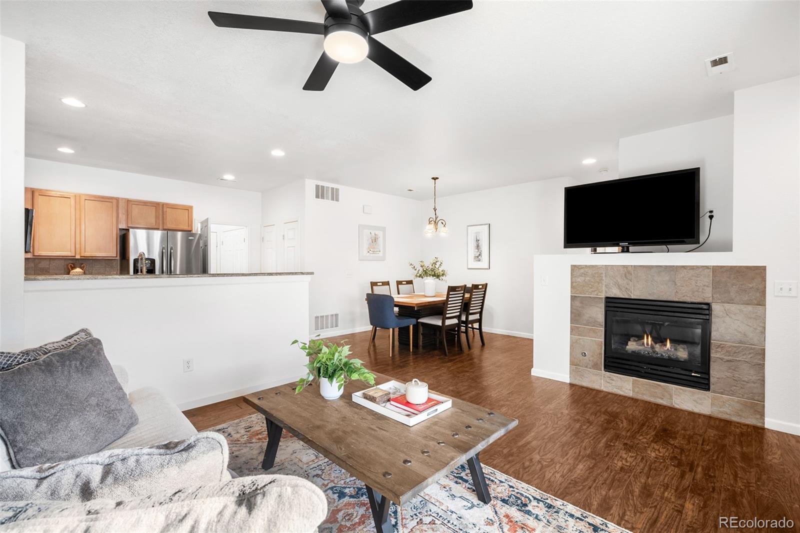 6723 S Winnipeg Circle 104