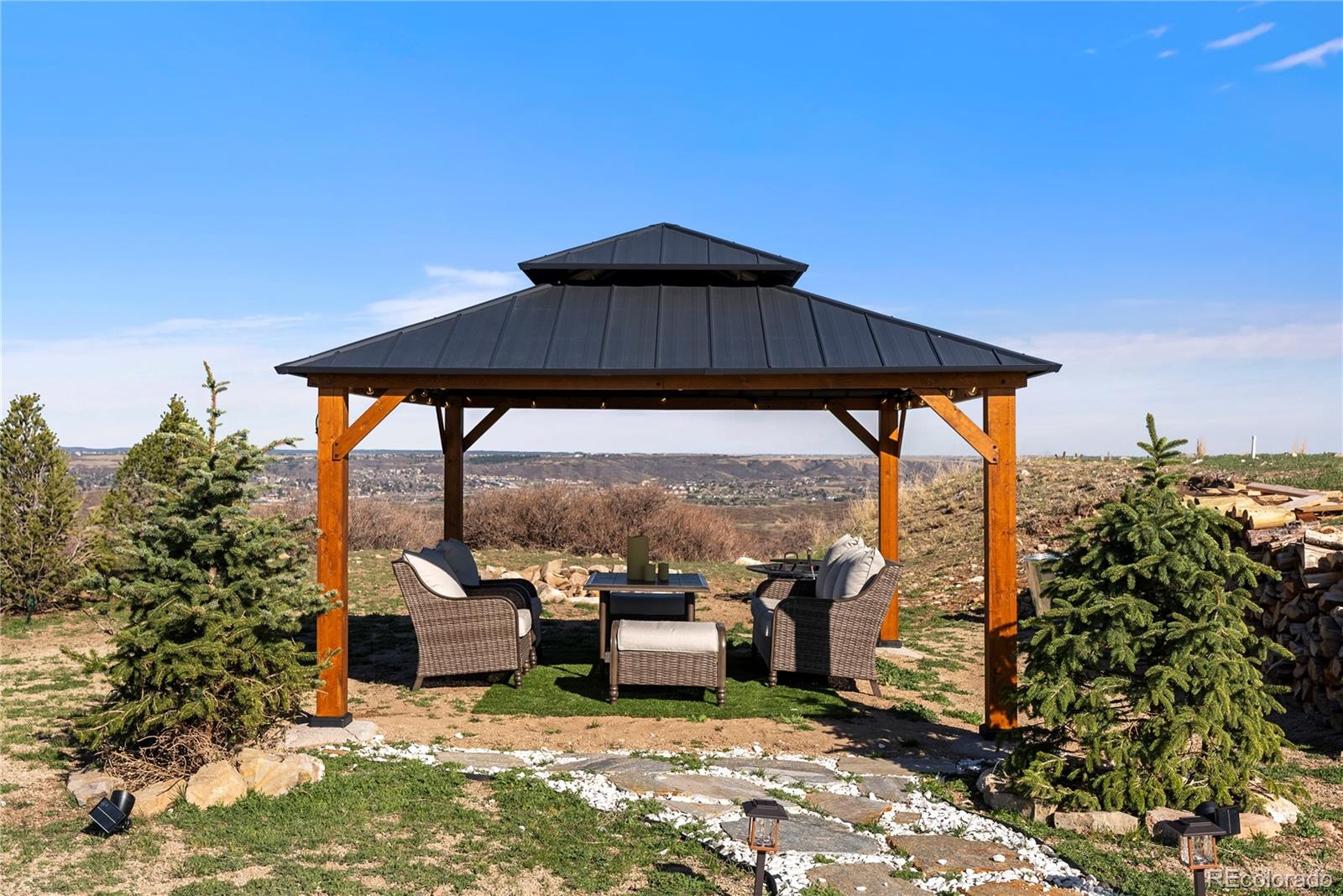 144 Stone Pointe Trail