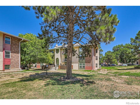 Featured picture for the property IR1015483