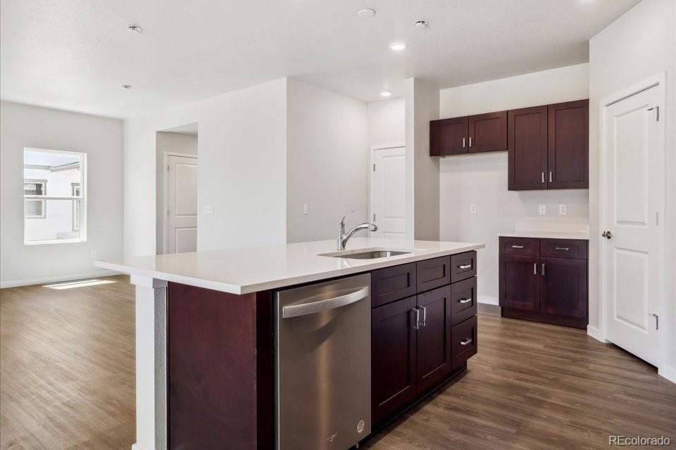 226 Grayson Avenue, Fort Lupton, CO, 80621 3 226 Grayson Avenue