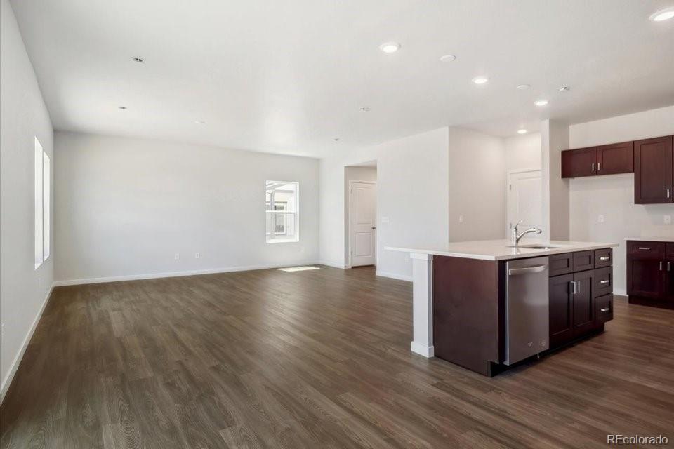 226 Grayson Avenue, Fort Lupton, CO, 80621 2 226 Grayson Avenue