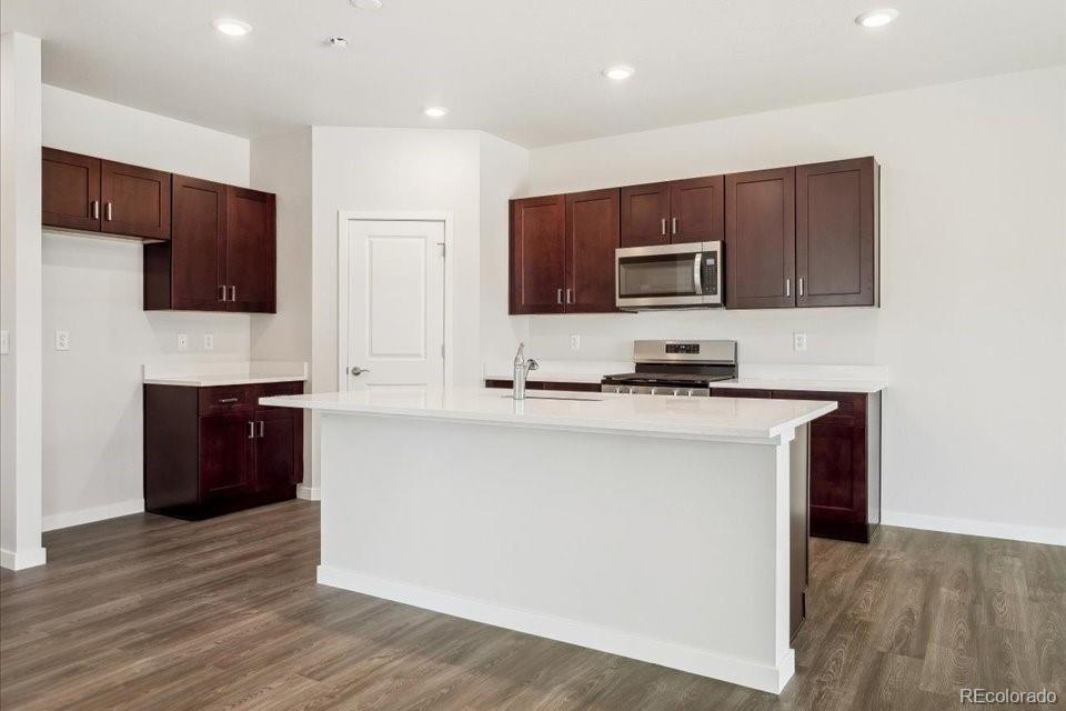 226 Grayson Avenue, Fort Lupton, CO, 80621 1 226 Grayson Avenue