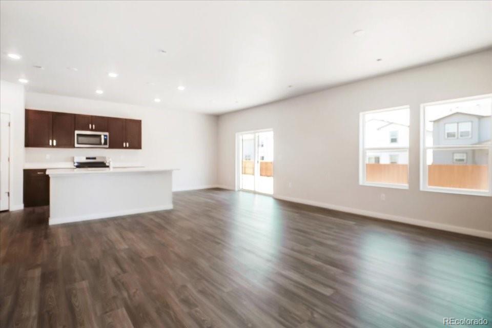 226 Grayson Avenue, Fort Lupton, CO, 80621 4 226 Grayson Avenue