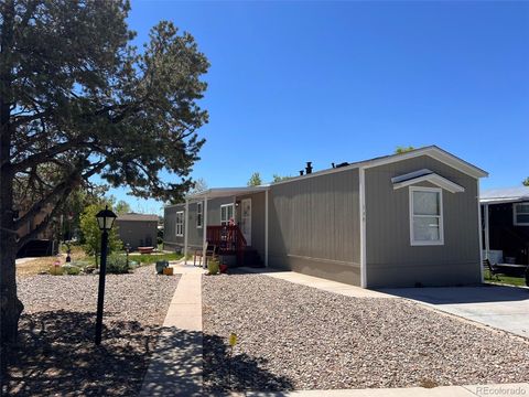 Manufactured Home in Colorado Springs CO 1095 Western Drive.jpg