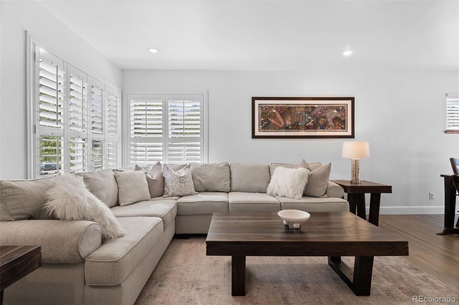 4501 E Utah Place