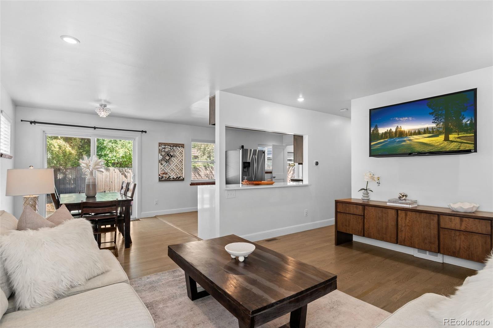 4501 E Utah Place