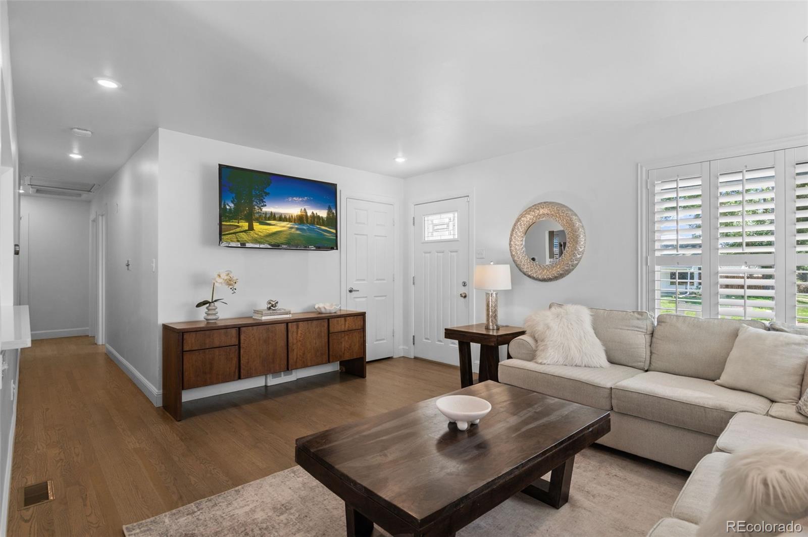 4501 E Utah Place
