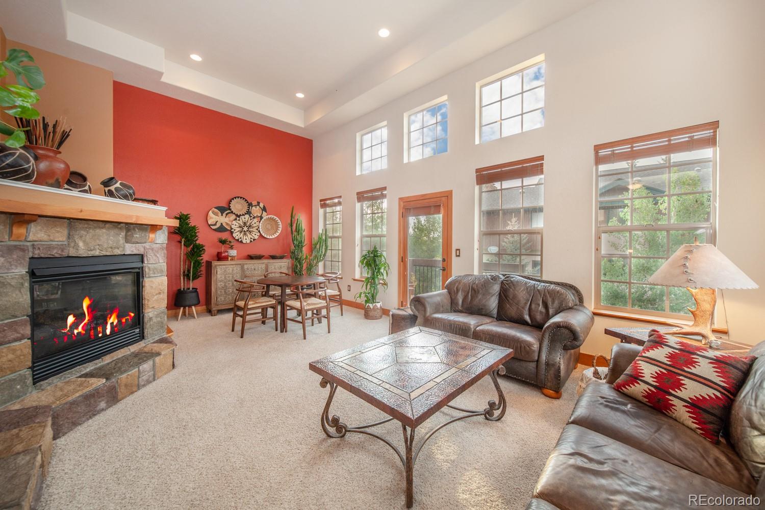 701 Red Quill Way