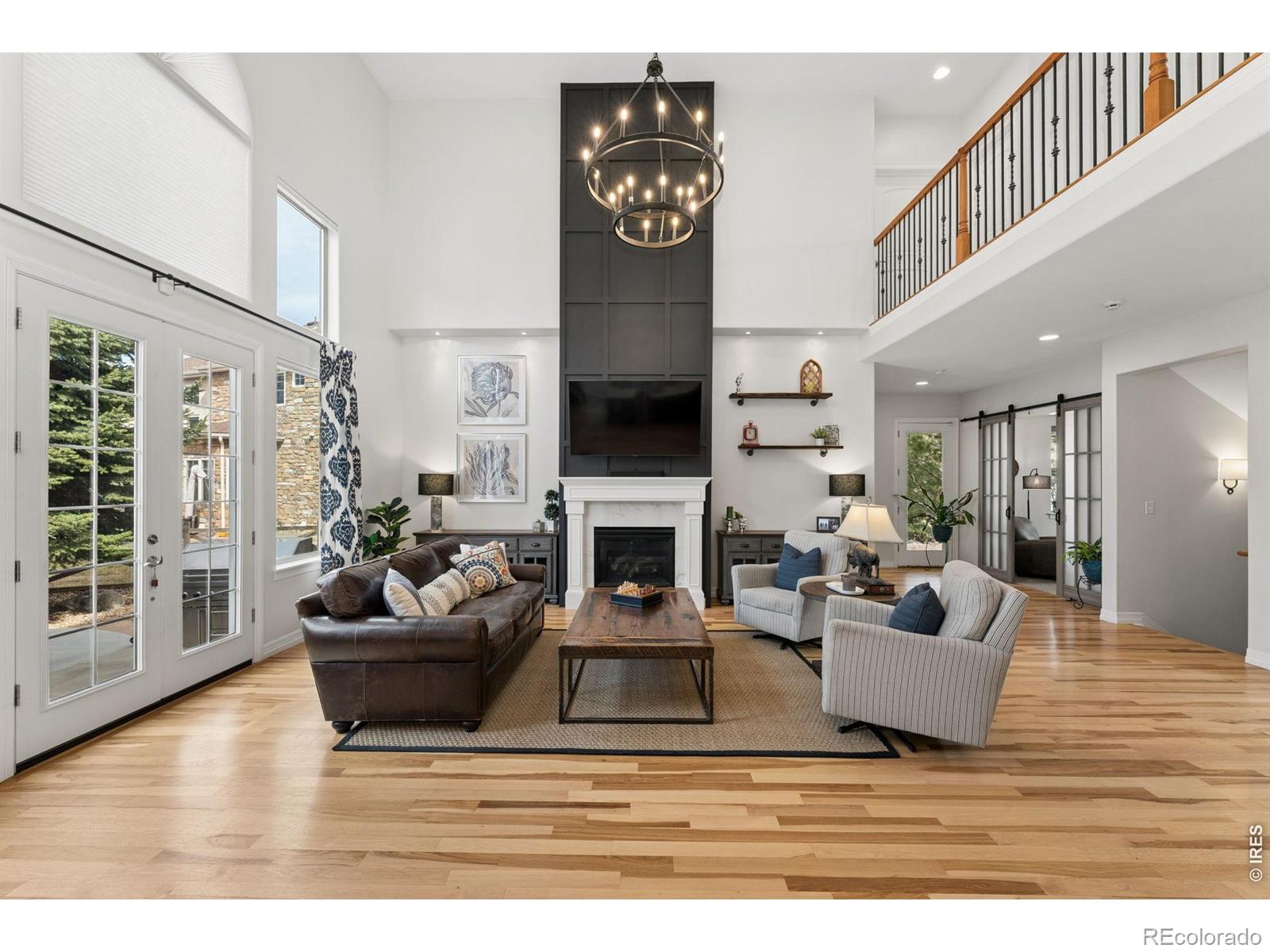 1744 Montgomery Circle