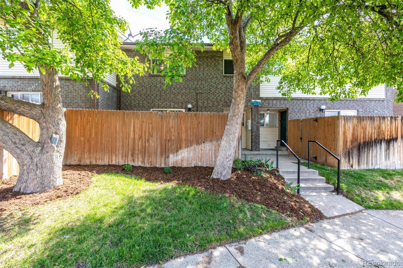 8023 Wolff Street C, Westminster, CO, 80031 2 8023 Wolff Street C