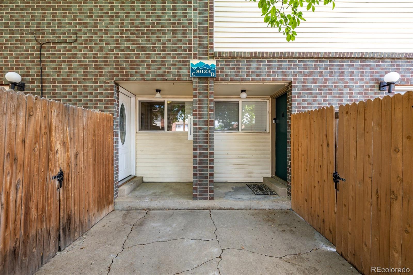 8023 Wolff Street C, Westminster, CO, 80031 1 8023 Wolff Street C