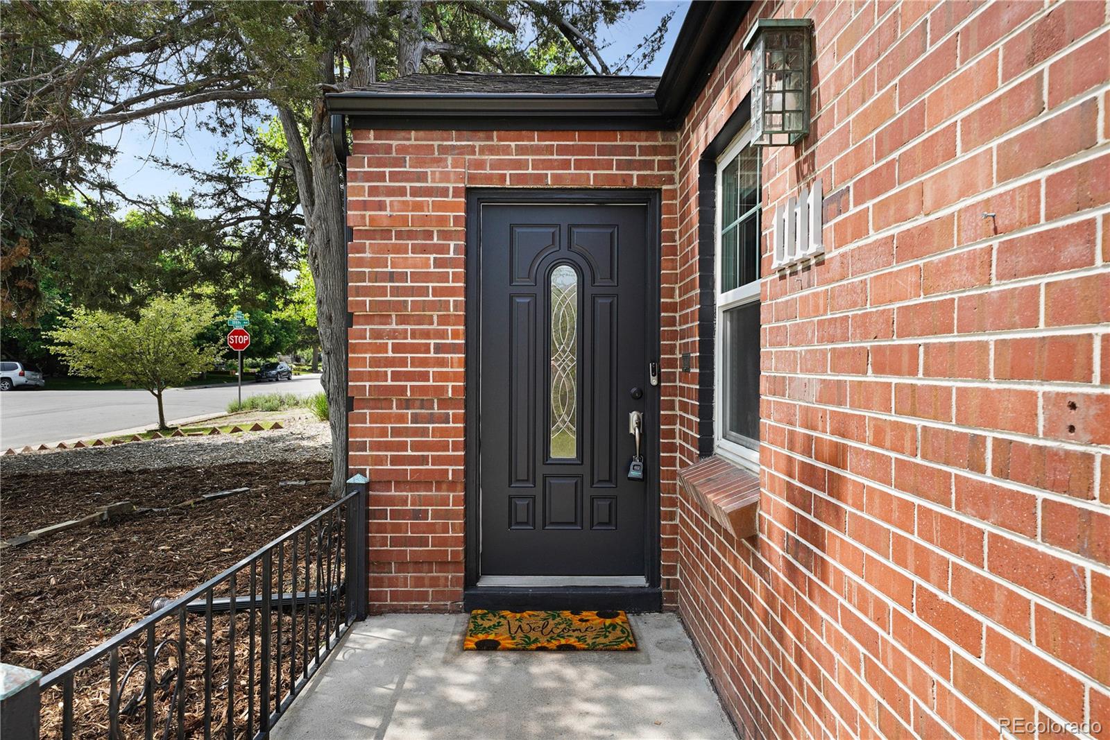 1111 Kearney Street