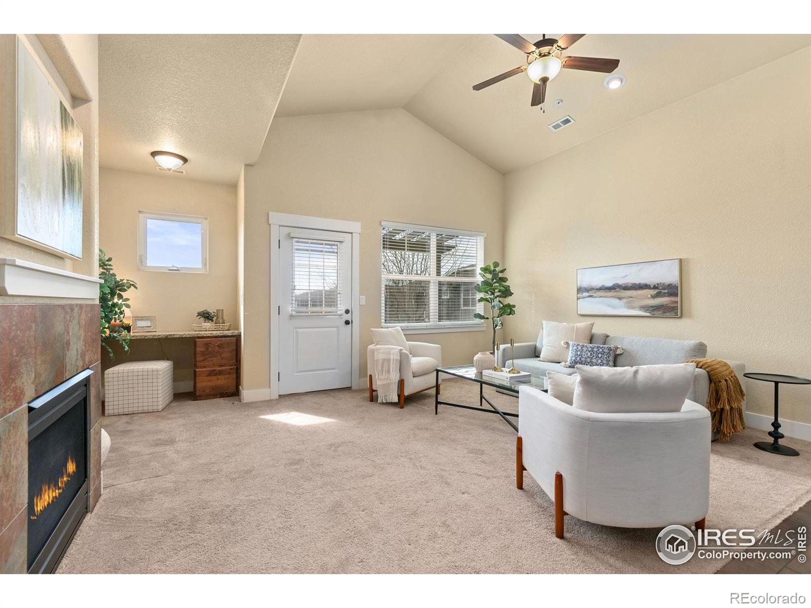 5850 Dripping Rock Lane D201, Fort Collins, CO, 80528 1 5850 Dripping Rock Lane D201