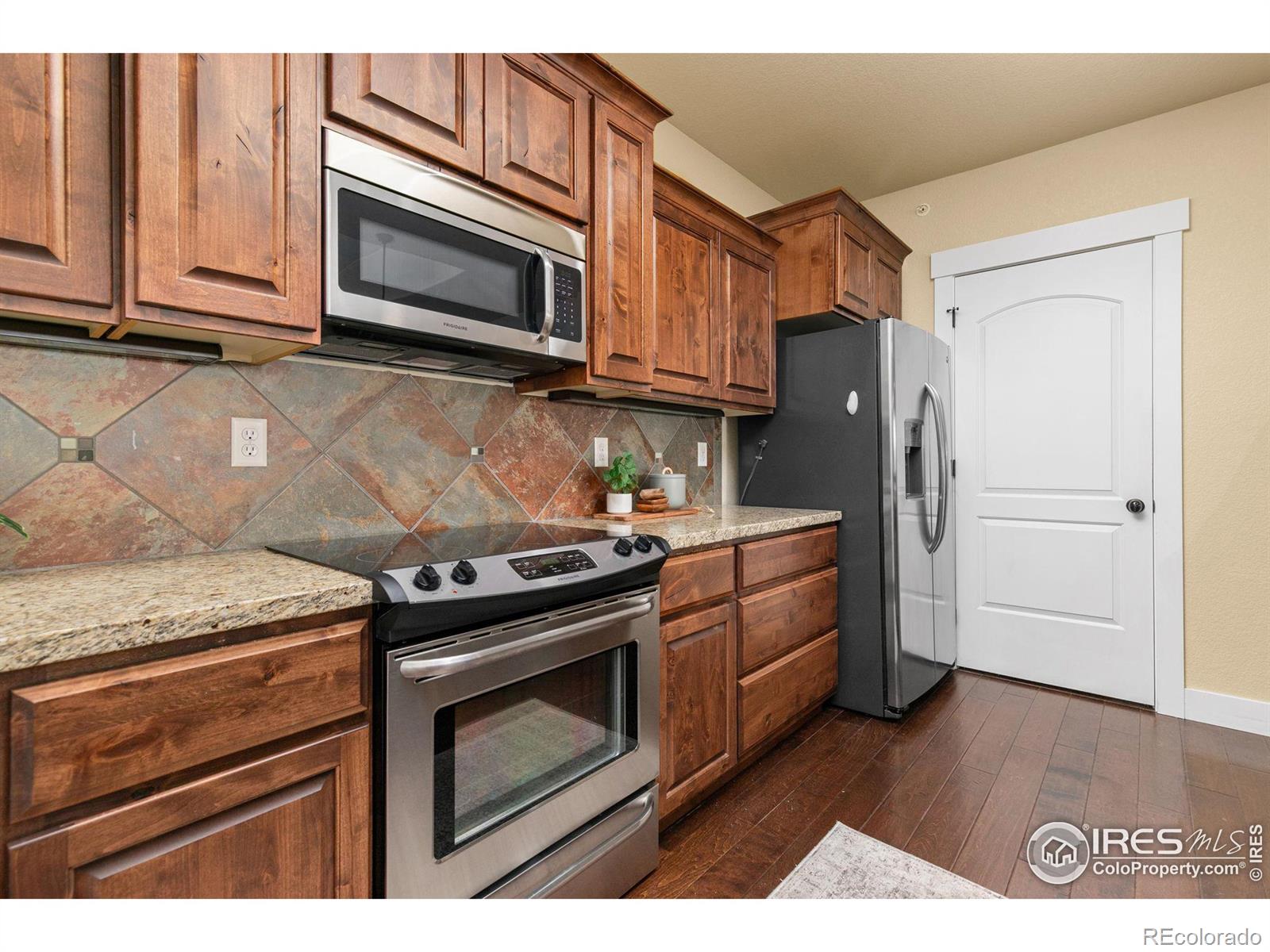 5850 Dripping Rock Lane D201, Fort Collins, CO, 80528 4 5850 Dripping Rock Lane D201