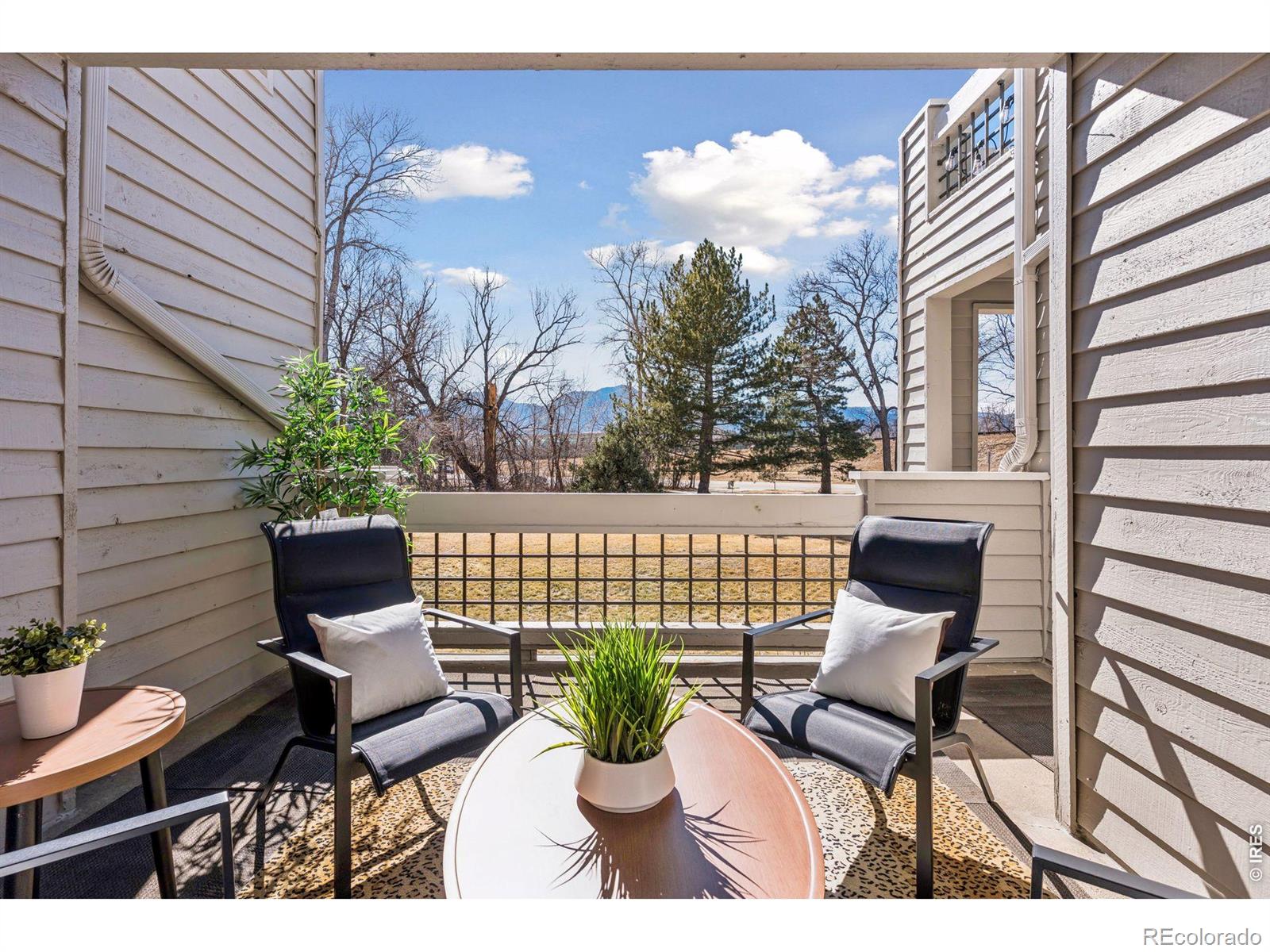 3260 47th Street 108A