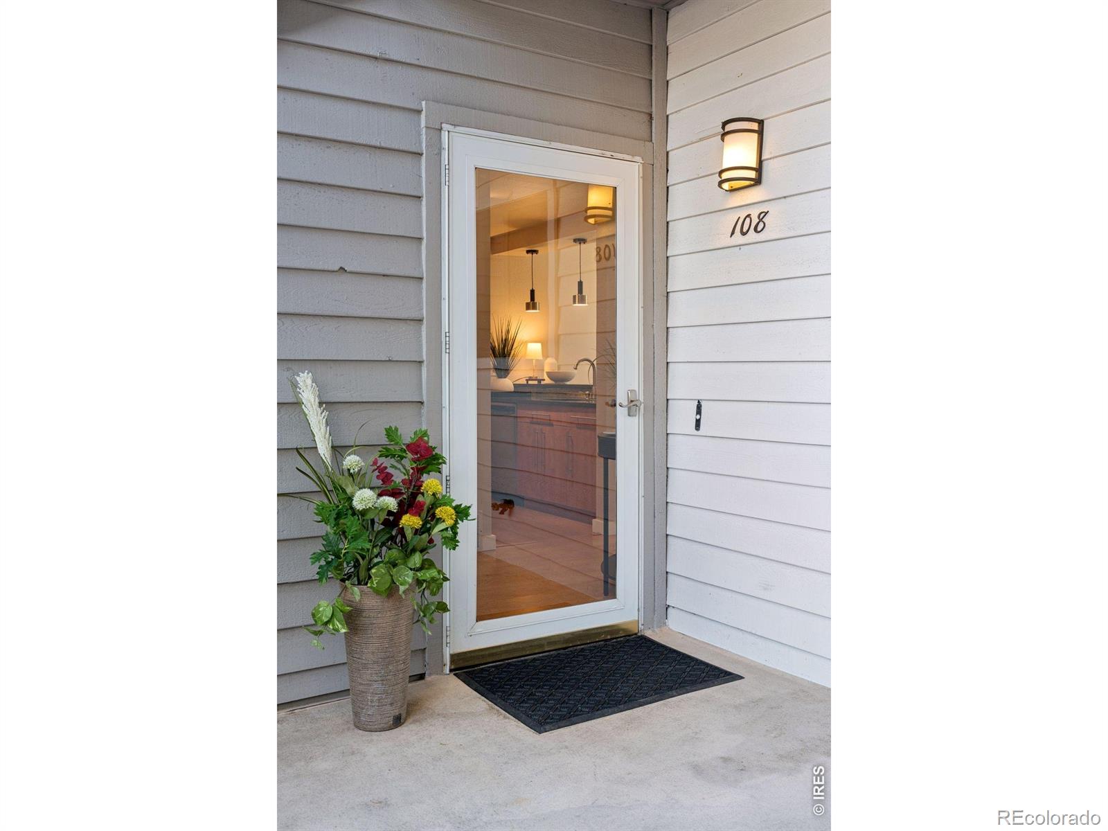 3260 47th Street 108A