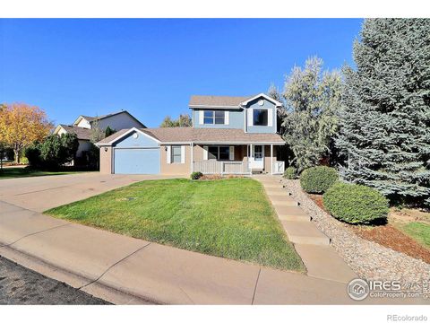 1237 51st Ave Ct, Greeley, CO 80634 - #: IR999005