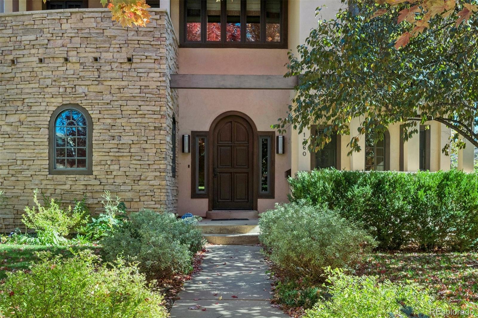 1360 S Clayton Street