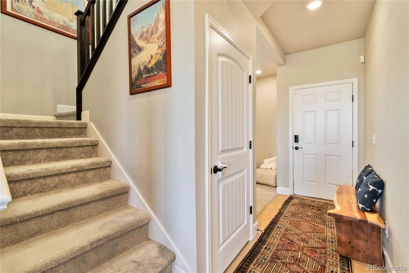 13485 Tree Sparrow Lane