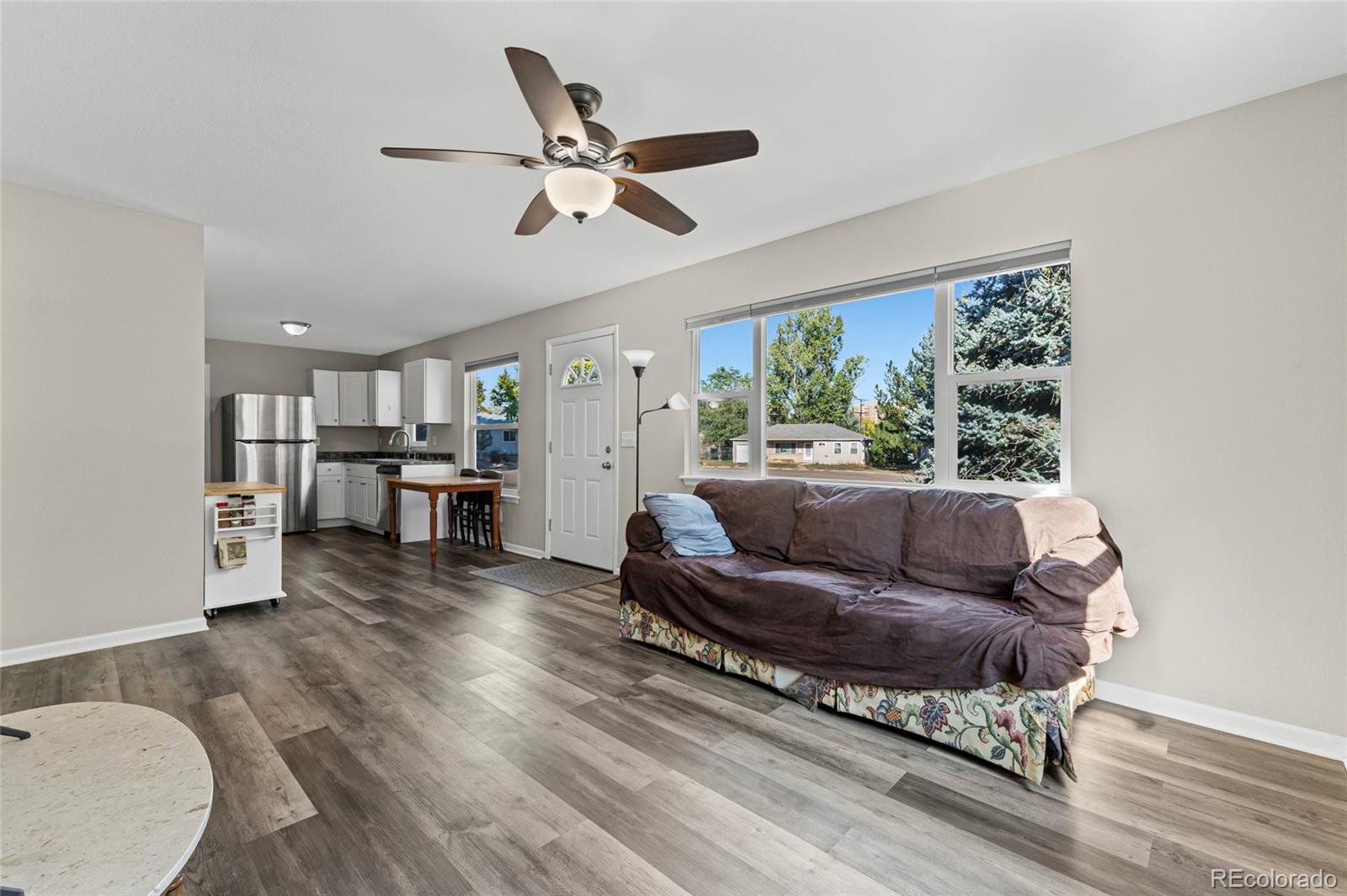 2413 15th Avenue Court