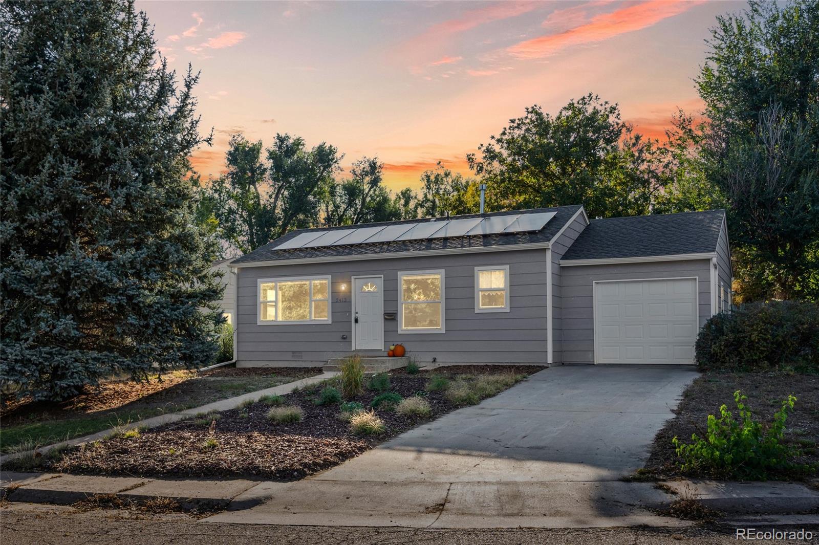 2413 15th Avenue Court