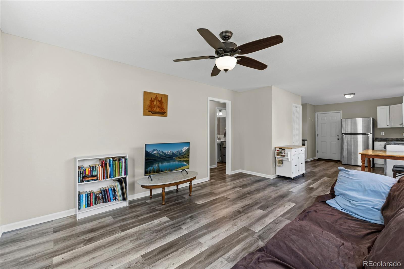 2413 15th Avenue Court