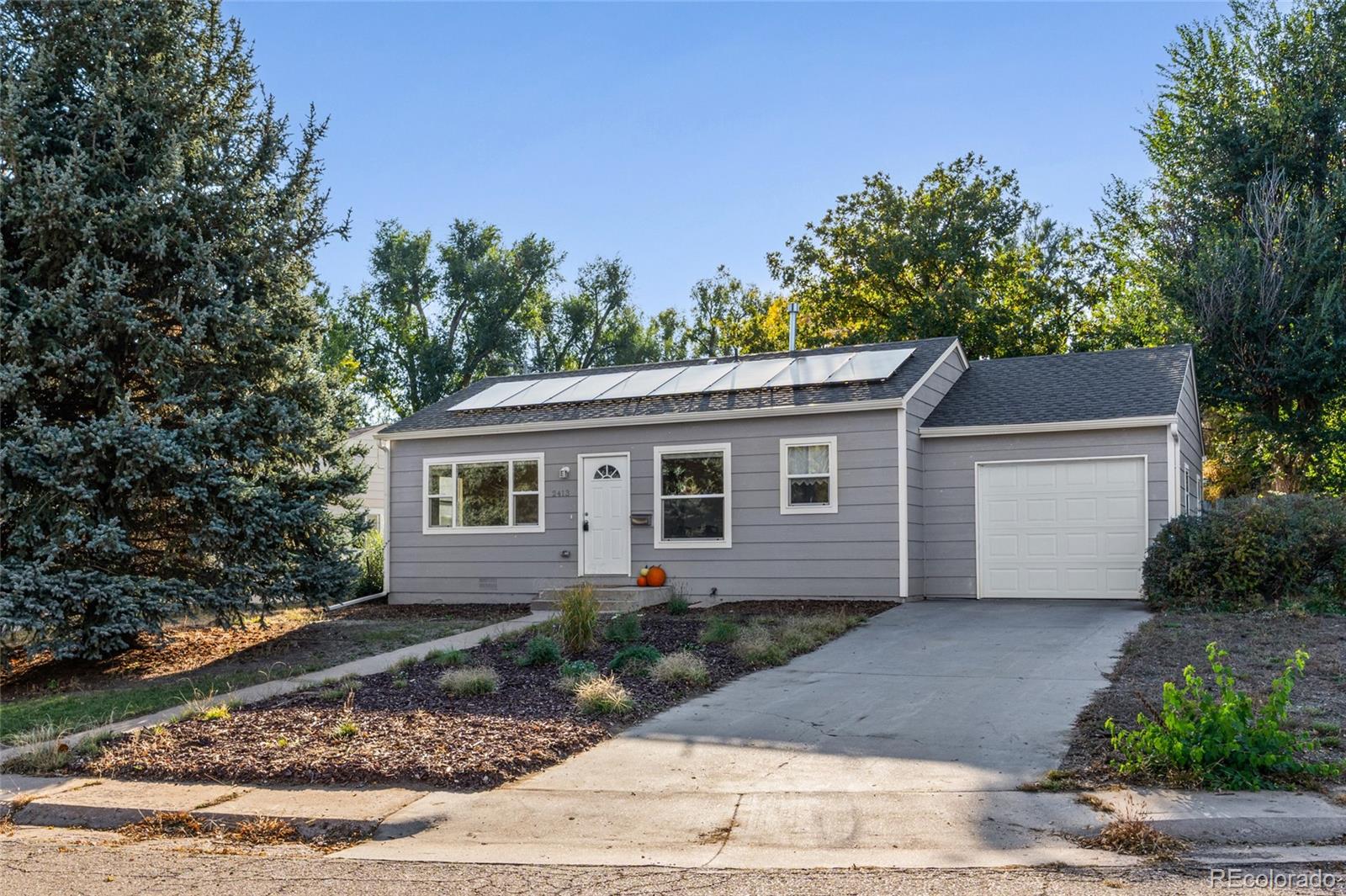 2413 15th Avenue Court