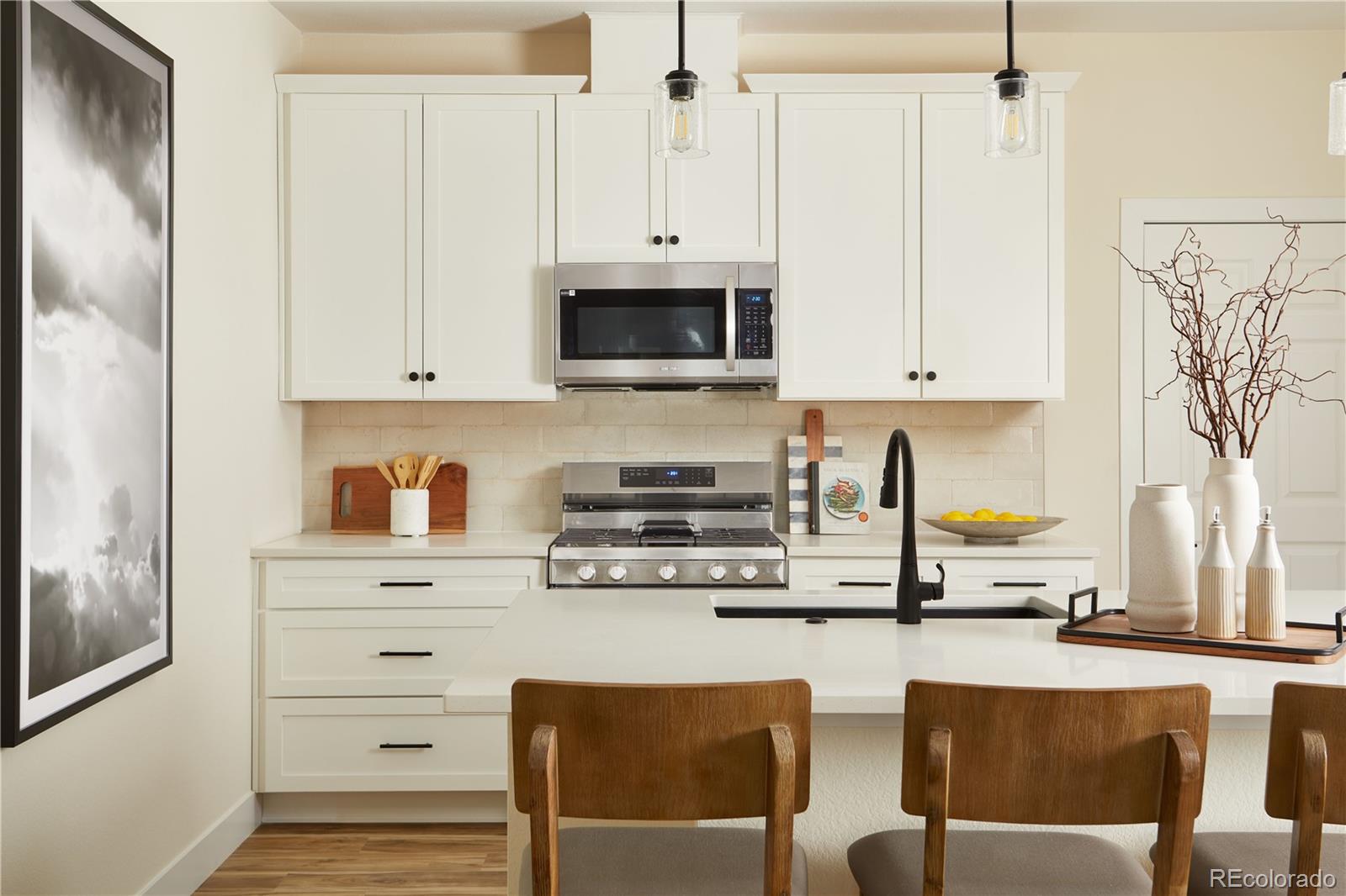 11930 Soprano Circle 201, Lone Tree, CO, 80134 4 11930 Soprano Circle 201